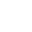 TMC the metals company inc.