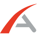 Treace Medical Concepts, Inc.