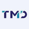 TMD 에너지