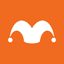 Motley Fool 100 Index ETF