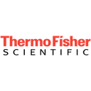 Thermo Fisher Scientific Inc.