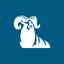 T. Rowe Price Small-Mid Cap ETF