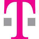 T-Mobile US, Inc.