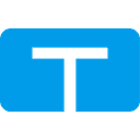 Tandem Diabetes Care, Inc.
