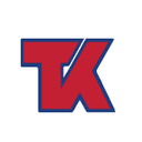Teekay Tankers Ltd.