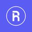 Roundhill Investments - Top WeeklyPay ETF
