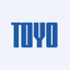 TOYO Co., Ltd.