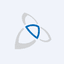 TechPrecision Corporation