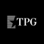 TPG