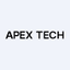 APEX 테크 애퀴지션