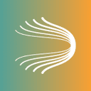 Entrada Therapeutics, Inc.