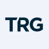TRG 라틴 아메리카 애퀴지션스