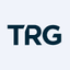 TRG 라틴 아메리카 애퀴지션스
