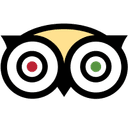 Tripadvisor, Inc.