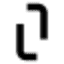 Interactive Strength Inc.
