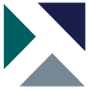 TriMas Corporation