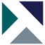 TriMas Corporation