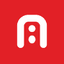 Tungray Technologies Inc Class A Ordinary Shares