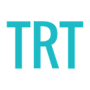 Trio-Tech International