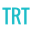 Trio-Tech International