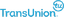 트랜스유니온