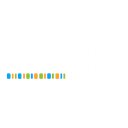 Taysha Gene Therapies, Inc.