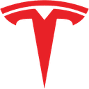 Tesla, Inc.