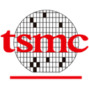 Taiwan Semiconductor Manufacturing Company Limited