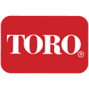 The Toro Company