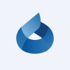 Turn Therapeutics Inc.