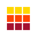 Tile Shop Holdings, Inc.