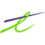 Telus Corp