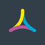 Bloomia Holdings Inc.