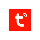 Tuya Inc.