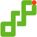 Travere Therapeutics, Inc.