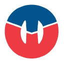 Titan International, Inc.