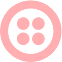 Twilio Inc.