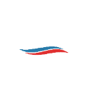 Twelve Seas Investment Company II