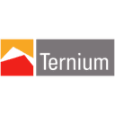 Ternium S.A.