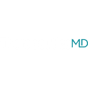 TherapeuticsMD, Inc.