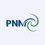 TXNM Energy, Inc.