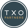 TXO 파트너스
