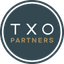 TXO 파트너스