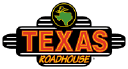Texas Roadhouse, Inc.