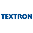 Textron Inc.