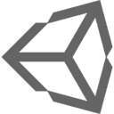 Unity Software Inc.