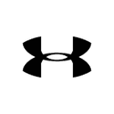 Under Armour, Inc.