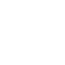 Under Armour, Inc.