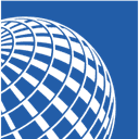 United Airlines Holdings, Inc.