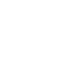 UBS